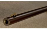 Pedersoli ~ Sharps Old West Rifle ~ .45-70 Gov't - 8 of 9