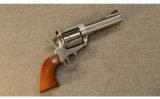 Ruger ~ New Model Super Blackhawk ~ .44 Rem. Mag. - 1 of 2
