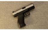 Walther ~ Model PPX ~ 9mm - 1 of 3