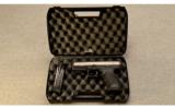 Walther ~ Model PPX ~ 9mm - 3 of 3