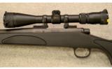 Remington ~ 700 ADL Varmint ~ .223 rem. - 4 of 9