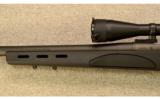 Remington ~ 700 ADL Varmint ~ .223 rem. - 7 of 9