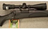 Remington ~ 700 ADL Varmint ~ .223 rem. - 2 of 9
