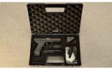 Walther ~ P99 QA ~ .40 S&W - 3 of 3
