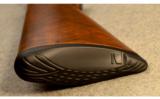 Benelli ~ Ultra Light ~ 20 Ga. - 9 of 9