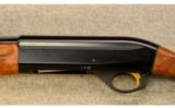 Benelli ~ Ultra Light ~ 20 Ga. - 4 of 9