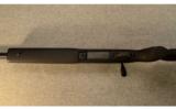 Savage ~ Model 12 Long Range Precision ~ 6.5 Creedmoor - 3 of 9
