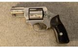 Ruger ~ Model SP101 ~ .357 Mag. - 2 of 2