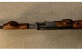 Auto Ordnance ~ Thompson Carbine ~ Model of 1927 A1 ~ .45 ACP - 3 of 9