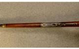 Winchester ~ Model 1894 ~ 32-40 WCF ~ Mfg. 1902 - 3 of 9