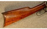 Winchester ~ Model 1894 ~ 32-40 WCF ~ Mfg. 1902 - 5 of 9