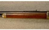 Winchester ~ Model 1894 ~ 32-40 WCF ~ Mfg. 1902 - 7 of 9