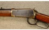 Winchester ~ Model 1894 ~ 32-40 WCF ~ Mfg. 1902 - 4 of 9