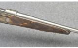 Sako ~ 85L Hunter Laminated Stainless ~ 300 Win Mag - 4 of 9