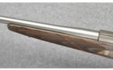 Sako ~ 85L Hunter Laminated Stainless ~ 300 Win Mag - 6 of 9