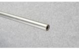 Sako ~ 85L Hunter Laminated Stainless ~ 300 Win Mag - 5 of 9