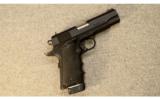 Para ~ 1911 Expert Commander ~ .45 ACP - 1 of 2