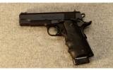 Para ~ 1911 Expert Commander ~ .45 ACP - 2 of 2