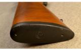 Ruger ~ Model 77 R ~ 7mm Rem. Mag. - 9 of 9