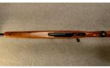 Ruger ~ Model 77 R ~ 7mm Rem. Mag. - 3 of 9