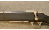Browning ~ A-Bolt Composite Stalker Left Hand ~ .270 Win. - 2 of 9