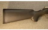 Browning ~ A-Bolt Composite Stalker Left Hand ~ .270 Win. - 7 of 9