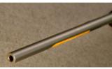 Browning ~ A-Bolt Composite Stalker Left Hand ~ .270 Win. - 8 of 9
