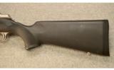 Browning ~ A-Bolt Composite Stalker Left Hand ~ .270 Win. - 5 of 9