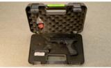 Smith & Wesson Performance Center ~ M&P9 Ported ~ 9mm - 3 of 3