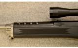 Ruger ~ Mini-14 Ranch Rifle ~ .223 Rem - 7 of 9