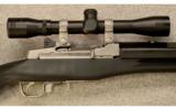 Ruger ~ Mini-14 Ranch Rifle ~ .223 Rem - 2 of 9