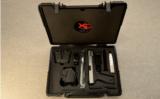 Springfield Armory ~ XDM-40 Competition ~ .40 S&W - 4 of 4