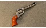 Ruger ~ Single-Ten ~ .22 LR - 1 of 2