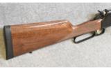 Browning ~ BLR Lightweight '81 ~ .30-06 Spg. - 5 of 9