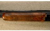 Browning ~ Citori Gran Lightning ~ 16 Ga. - 7 of 9