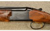 Browning ~ Citori Gran Lightning ~ 16 Ga. - 4 of 9