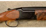 Browning ~ Citori Gran Lightning ~ 16 Ga. - 2 of 9