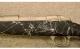 Fierce Firearms ~ Edge ~ .28 Nosler - 5 of 9