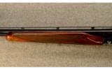 Winchester ~ Model 21 ~ 12 Ga. - 7 of 9