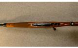 Ruger ~ M77 Hawkeye African ~ 6.5x55 - 3 of 9