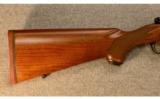 Ruger ~ M77 Hawkeye African ~ 6.5x55 - 5 of 9