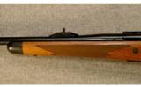 Ruger ~ M77 Hawkeye African ~ 6.5x55 - 7 of 9