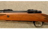 Ruger ~ M77 Hawkeye African ~ 6.5x55 - 4 of 9