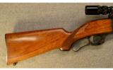 Savage ~ Model 99 ~ .300 Savage - 5 of 9