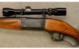 Savage ~ Model 99 ~ .300 Savage - 4 of 9