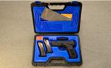 FNH USA ~ FNX-9 ~ 9mm - 3 of 3