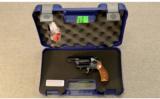 Smith & Wesson Classics ~ Model 36 ~ .38 Special - 3 of 3
