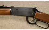 Winchester ~ Model 94 Sporter ~ .32 Win. Spl. - 4 of 9