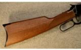 Winchester ~ Model 94 Sporter ~ .32 Win. Spl. - 5 of 9