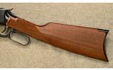 Winchester ~ Model 94 Sporter ~ .32 Win. Spl. - 6 of 9